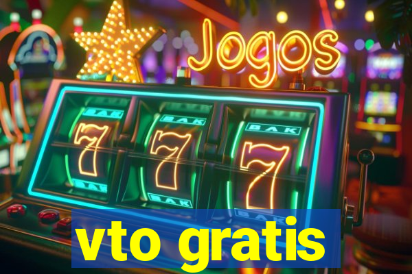 vto gratis